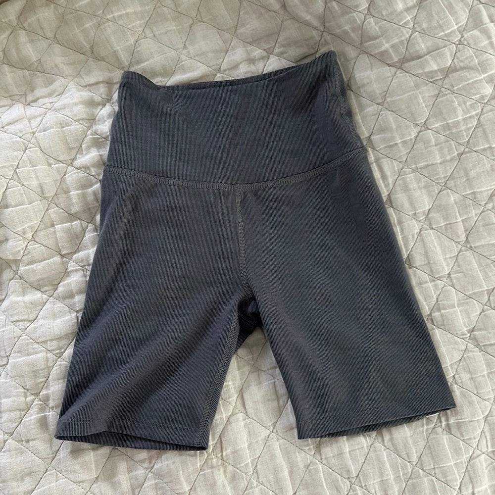 Bike shorts - Picture 2 of 5
